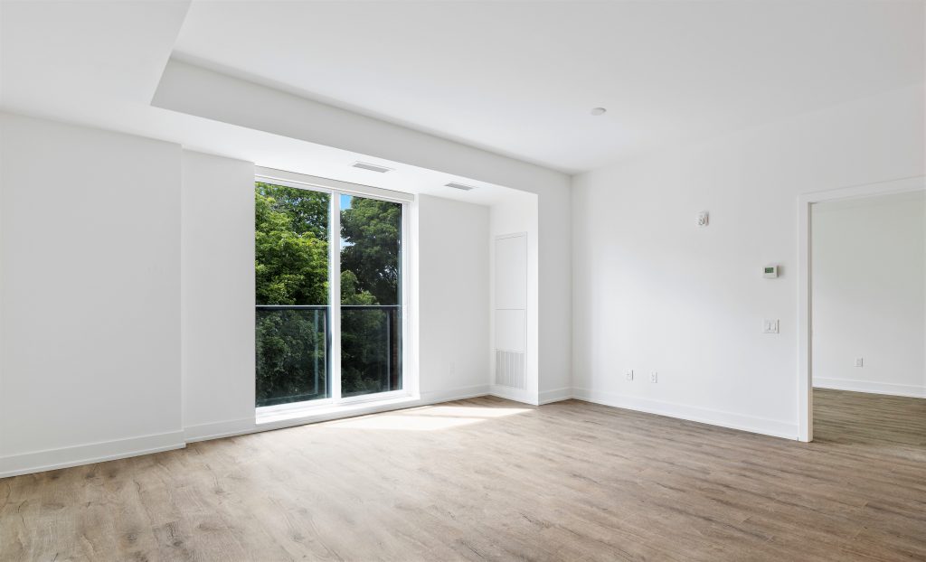 IDETE U NAJAM STANA? - 10 STVARI NA KOJE BISTE TREBALI OBRATITI POZORNOST PRIJE POTPISIVANJA UGOVORA O NAJMU