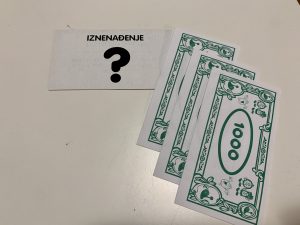 10 ODGOVORA NA PITANJA O POREZU NA PROMET NEKRETNINA