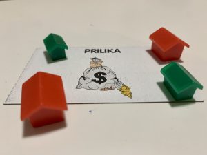 PRIJE POTPISA UGOVORA O KUPOPRODAJI NEKRETNINE JOŠ JEDNOM PROVJERITE OVIH 8 STVARI