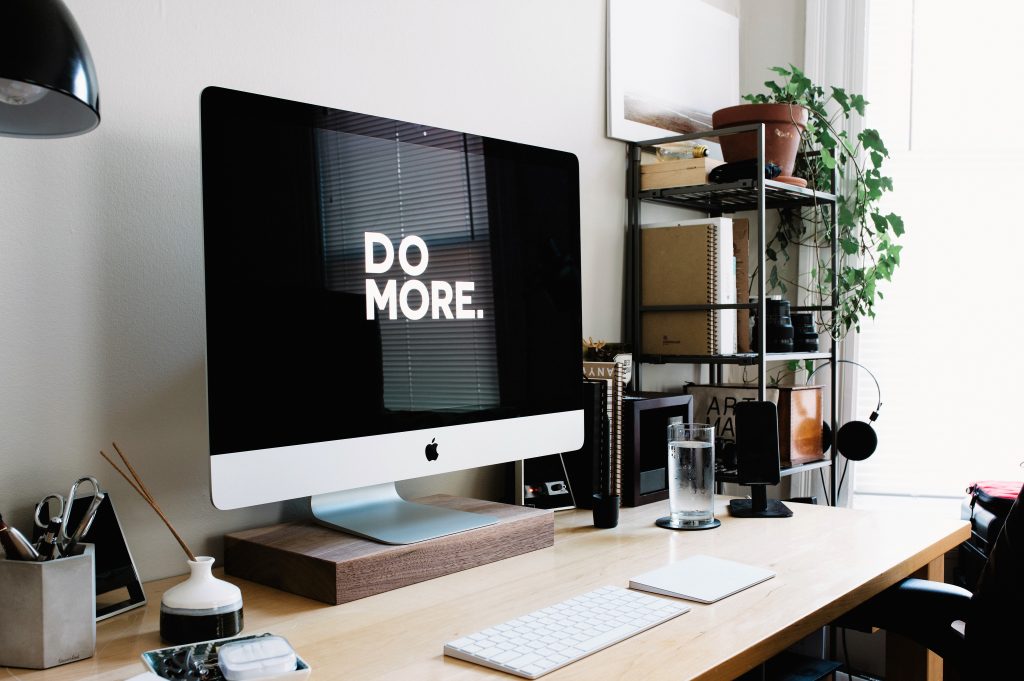 8 SAVJETA ZA KOJE SVI PODUZETNICI TREBAJU ZNATI